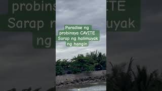 probinsya lang sakalam maraming kalungkutan pero masayaHIGHLIGHTSVIRALtrending [upl. by Glynn]