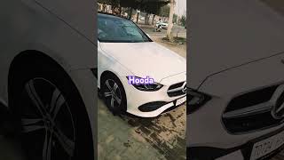 Hooda Car Washing trend rohtakbusstand new Bus stand rohtak [upl. by Lyrahc]