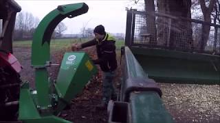 Farmvlog 36  Heute gibt´s Gehacktes [upl. by Pauiie118]