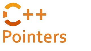 POINTERS in C [upl. by Celina]