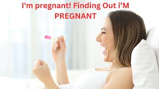 How to do a pregnancy urine test at home  How to Do Pregnancy Urine Test  healthall12 [upl. by Neicul630]