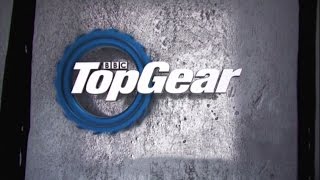 Top Gear  22 évad hosszú magyar szinkronos előzetes [upl. by Ainod]