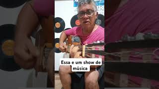 O ritmo que o mundo utiliza pra mil músicas shorts [upl. by Nagud]