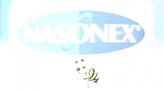 Nasonex Refill Commercial [upl. by Tengler]