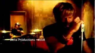 Switchfoot This Is Your Life Music Video [upl. by Schiff789]