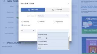 How To Install The Facebook Pixel for WordPress [upl. by Candi212]