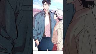 new bl manhwa recommendation blmanhuarecommended [upl. by Francklyn]