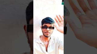 VLOG50 Going to photo shoot📷vlog teluguvlogs vlogstelugu telugu shorts [upl. by Navaj]