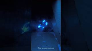 ✨Diy Easy Hologram Projector✨ 3D Creative Ideas Diy hologram youtubeshorts craft shorts science [upl. by Airym419]