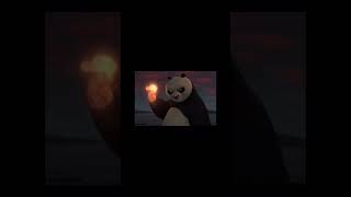 All camerman vs lung function panda edit kungfupanda skibiditoilet edit [upl. by Herold887]