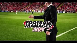 Football Manager 2017 Release Date  My FM17 Series Plans [upl. by Viveca540]