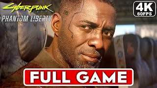 Cyberpunk 2077 Ultimate Beginner Guide – Cyberpunk 2077 New Player Guide For 2024 Update 20 amp 21 [upl. by Lola]