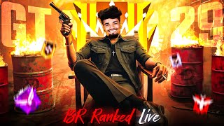 BR RANKED MATCH LETS START ENTERTAINMENT FREE BR RANKED FUNNY GAMEPLAY TAMIL [upl. by Faythe]