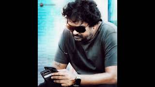 MOTHER   Puri Musings  Puri voice  PuriJagannadh  youtubeshorts shorts purilife2 [upl. by Norraa]