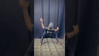 😱💃Dance video Pakistan video youtubevideo ticktack danceclips dancevideos danceperformance [upl. by Helga]