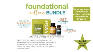 NEW DoTerra PRODUCTS 2024 [upl. by Mohl839]