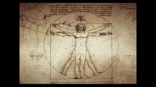 Da Vinci code et le mystère de labbé Saunière  Documentaire 2016 [upl. by Nilek]