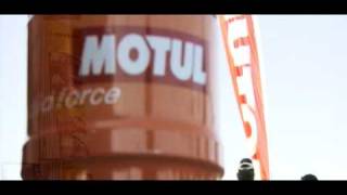 Motul  French Motorcycle Grand Prix  Motul  15 ans de partenariat GP France Moto [upl. by Assirual]