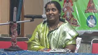 kuchelopakyanam smt kudayalakshmi maata 231024 [upl. by Htebzile253]