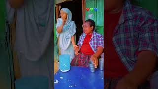 yaa yiri Butuc Naaska malaaco  😂 somalia shortsvideo funny muqdisho [upl. by Ahsinat519]