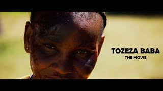 Tozeza Baba The Movie Zimbabwean Movie [upl. by Erret564]