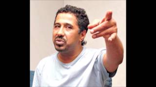 Cheb Khaled the King  Rouhi ya Wahrane  New version Arab Idol 2017 [upl. by Rora]