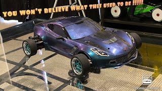 Traxxas Rustler Upgrades And Mods [upl. by Ignatz]