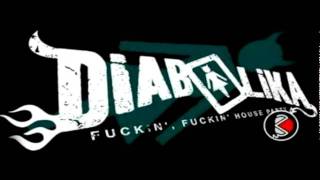 Diabolika m2o track09 [upl. by Tobie]