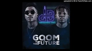 Distruction Boyz OmunyeEXTREME BASS BOOSTED [upl. by Ahcsat]