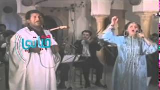 Hyam Younes  El Menai  هيام يونس  المناعي [upl. by Iramat930]