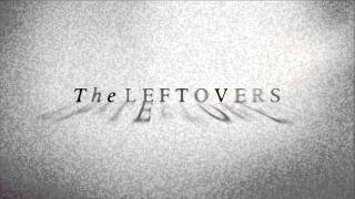 HBOs The Leftovers Piano Theme [upl. by Guntar]