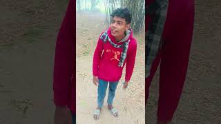 Fair lovely cream😆😅😂 comedy funny subscribe love [upl. by Ebag]