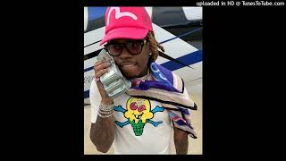 free gunna type beat  quotalbionquot [upl. by Leahcin952]