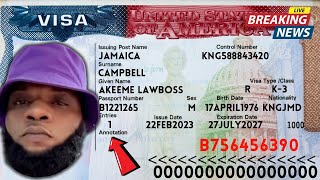 OMG 😱 Flexx Drastic Life ChangeLaw Boss Booked Fully in USA Steflon Don Address Jada Khago Wrong [upl. by Whittaker200]