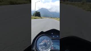 Italika 150Z 2025 video completo en mi canal JMmotovlog [upl. by Kaela634]