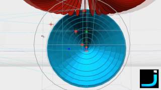 Antenna 101 by Joop Media Long range FPV antennas explained [upl. by Aneeb]