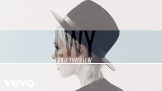 Daria Zawialow  Lwy Audio [upl. by Ardy135]