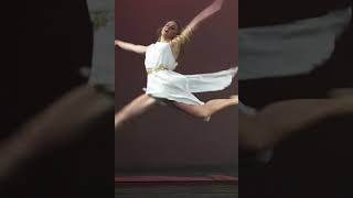 Everyone Underestimates Me  Chloe Lukasiak  way down we go  Dance Moms Edit  edit [upl. by Sible31]