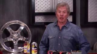 Tech Review Rislone Oil Leak Repair Solutions [upl. by Yeaton510]