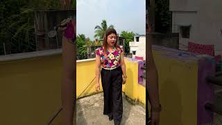 Chori kiya Re Jiya song bollywood comment subscribe [upl. by Ert680]