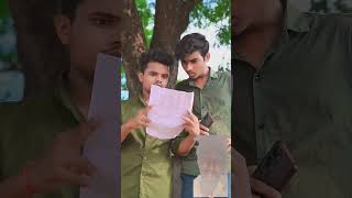 Khajana Ki Khoj forest story funny comedy shortvideo amitbhai viralvideo [upl. by Annaiek]