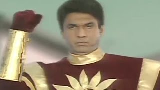 Shaktimaan  Episode 279 [upl. by Richy375]