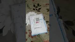 Unboxing of manga One piece volume onevirlshort onepiece unboxing shorts luffy [upl. by Arahs]