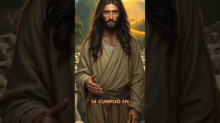 Ezequiel Pastores Falsos y Verdaderos biblia frases shortsviral reflexiones motivacion fé [upl. by Aziza351]