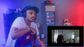 Breaking Benjamin  The Diary of Jane Reaction [upl. by Baun]