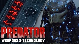 Predator 6 2025  Teaser Trailer  Arnold Schwarzenegger  Concept Version [upl. by Beebe]