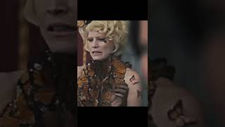 Hunger games edit hungergames viralshort edit [upl. by Leicester20]