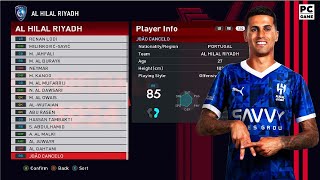 PES 2017 PC  NEW OPTION FILE SMOKE PATCH 20242025 UPD 31 AUGUST [upl. by Mildrid]