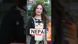 Message to Nepalese Expats  Send Money and Win  ACE Money Transfer  Delivering Your Promises [upl. by Letnuhs]