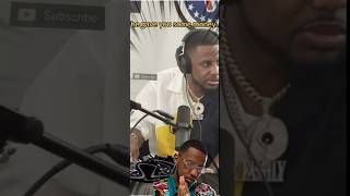 Fabolous uses a 1million analogy millionaire rap music music love viral like viral mdwog [upl. by Akinnor]